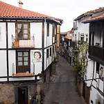Nidos De Isabel