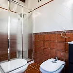 Nidos De Isabel