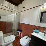 아파트 Nidos De Isabel 모가라스