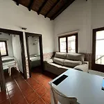 Nidos De Isabel 모가라스