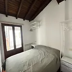 Nidos De Isabel 아파트 *