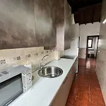 Nidos De Isabel *
