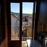 아파트 Nidos De Isabel