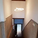 Nidos De Isabel 아파트