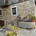 Nidos De Isabel *